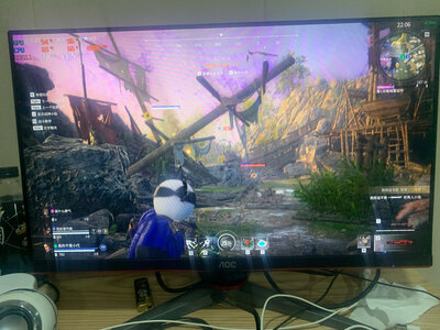 ��Ļ�ܺã���ˢ������...