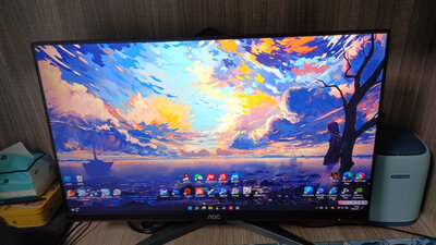 ��ʾ���յ��� ��ˢ��...