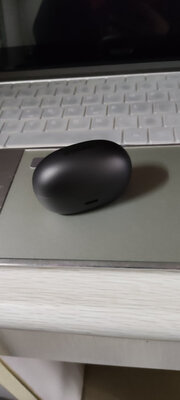 �����ʸ�:ĥɰ���ʸ�,...