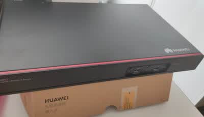 ������һƷ�ƣ�������...