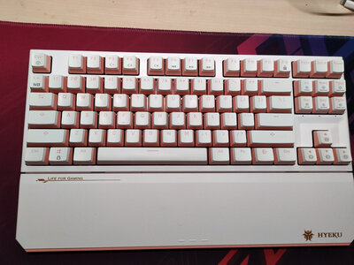 ����box��һ�缴����...