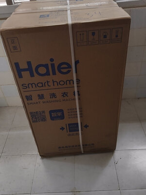 ��Ĳ�֪����˵�õģ�...