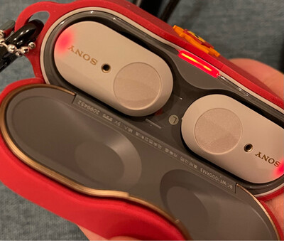 索尼1000xm3与mx4区别惠威aw76对比索尼1000xm3