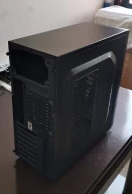 �����յ��ر�ã�����...