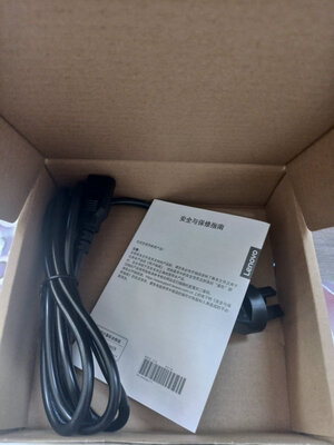 10�������������˺ܾ�...