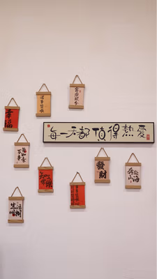 ���պܿ��԰� ���� ΢...