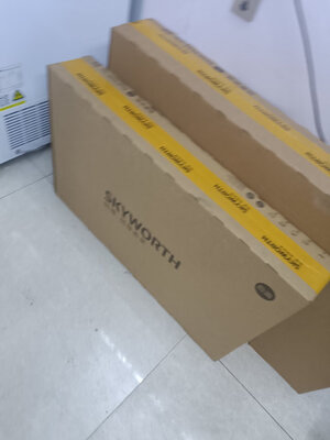 创维75a20使用评测