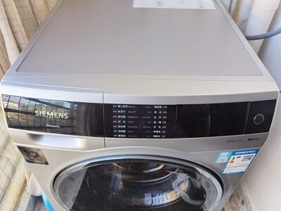 ϴ�»��ܲ������Լ���...