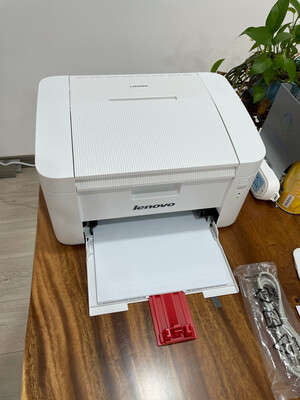 联想m7206用什么型号粉仓,联想m7206打印机怎么样 -品牌评测街评测