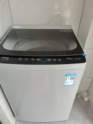 ϴ�»��յ����� ̫��...