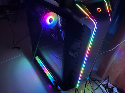 �����Ư��������Ҳ��...