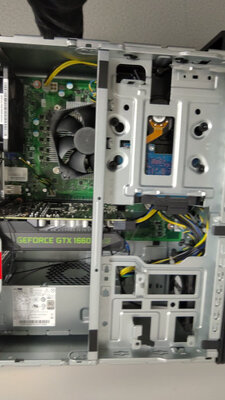 ������ۣ���ۼ���...