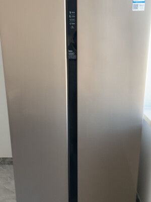 ������ۣ��ÿ�������...