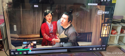 ��Ʒ����������������...