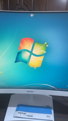 �ÿ��ĺܺúܺúܺú�...