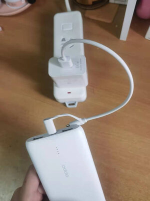 �����ʸУ�����ȥ�ǳ�...