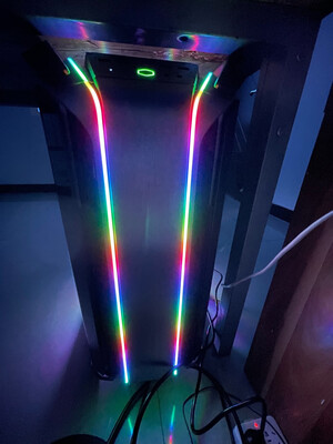 �����Ư��������Ҳ��...