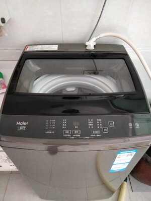 8������������ã�...