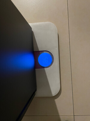 �����������۸���...