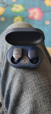 Redmi��������? �յ�...