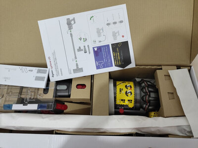 �ǳ��õĲ�Ʒ��������...