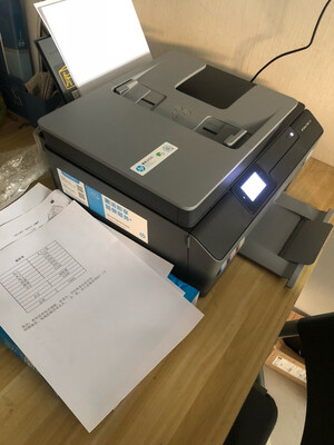 佳能h3800和惠普418哪个好,佳能g3800与惠普tank418对比 -品牌评测街