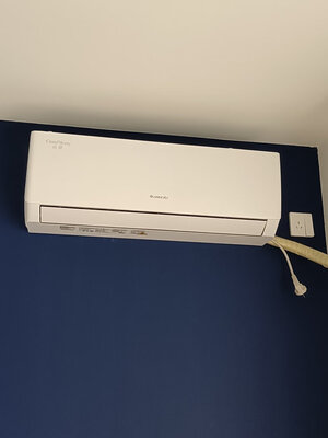 格力京桂和云佳哪个好知乎,格力优钻天丽云佳有什么区别 -折抢惠评测