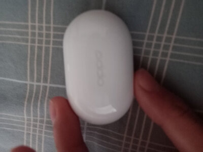 ?�����ܺã���ĺܺ�...