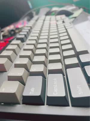 ���̺ܾ��£�����İ�...