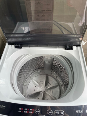 小天鹅TB100V23H怎么样？评价好吗？