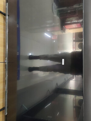 ������ۣ�Ư��
����...