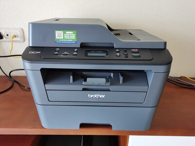 兄弟打印机7180好不好,兄弟7180对比 -品牌评测街评测