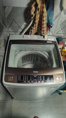 �ǳ����ã��������ð�...