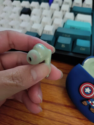 �������������е�ͨ͸...