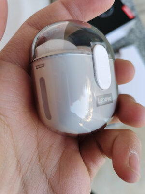 亲们谈谈联想lp40耳机游戏评测 -丫丫惠