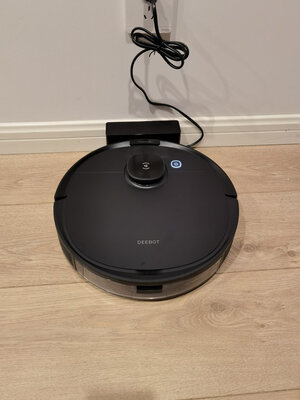 科沃斯n8pro拖地怎么样,科沃斯t8power和n8pro区别 -品牌评测街评测