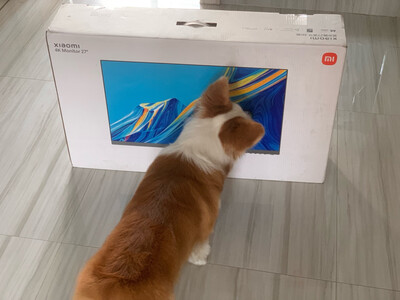������һ��90w���磬...