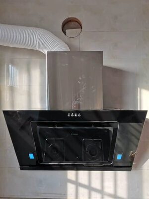 �����������̻�����װ...