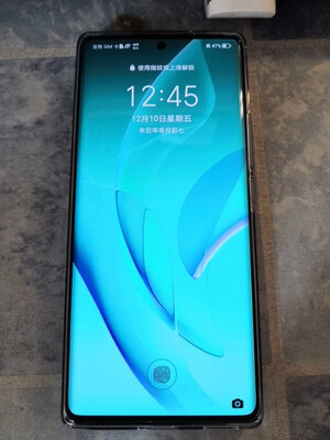 荣耀6h60-l03测评,荣耀60hz屏幕怎么样 -品牌评测街评测