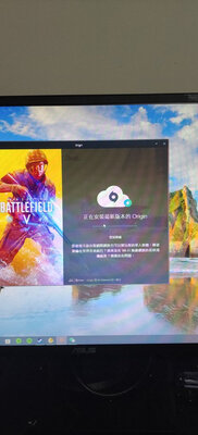 ��ʾ���ǳ��ĺá�����...