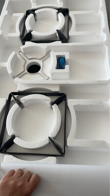 ��ʽ��ӱ���Լ۱ȳ���...