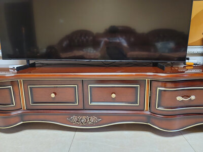 ��װһ�߸�һ�ߵͣ���...