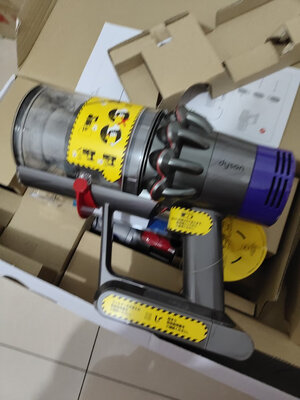 �ǳ��õĲ�Ʒ��������...