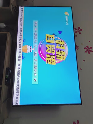 �ǳ��ã�û�뵽���ڵ�...