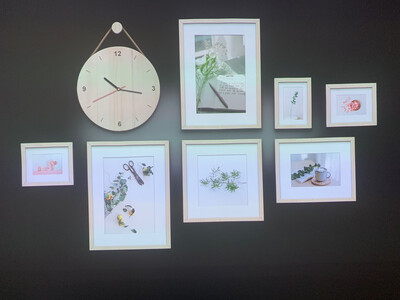 ��O1��ȸ�ͷ���˺ܶ�...