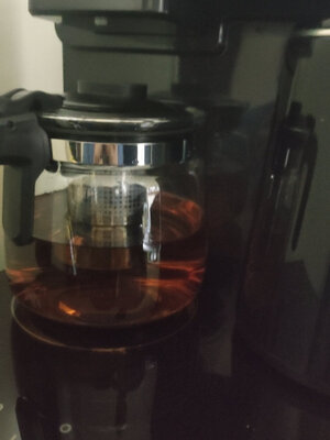 �յ���������ϲ�ģ���...