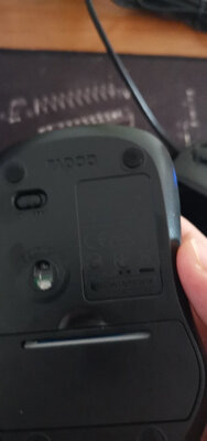 �ǳ������������⣬��...