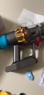 �ύ���˻����� ����...