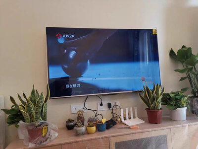 ���Ӻ�����������һ��...