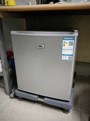 ����һ���ڣ���������...